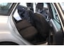 Ford Focus Wagon 1.0 Titanium