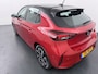 Opel Corsa 1.2 Turbo GS 16"LM / Camera /Cruise/ Stoel & Stuurverwarming