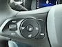 Opel Corsa 1.2 Turbo GS 16"LM / Camera /Cruise/ Stoel & Stuurverwarming