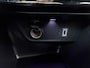 Opel Corsa 1.2 Turbo GS 16"LM / Camera /Cruise/ Stoel & Stuurverwarming