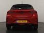 Opel Corsa 1.2 Turbo GS 16"LM / Camera /Cruise/ Stoel & Stuurverwarming
