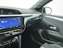 Opel Corsa 1.2 Turbo GS 16"LM / Camera /Cruise/ Stoel & Stuurverwarming