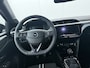 Opel Corsa 1.2 Turbo GS 16"LM / Camera /Cruise/ Stoel & Stuurverwarming
