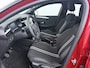 Opel Corsa 1.2 Turbo GS 16"LM / Camera /Cruise/ Stoel & Stuurverwarming