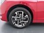 Opel Corsa 1.2 Turbo GS 16"LM / Camera /Cruise/ Stoel & Stuurverwarming