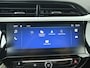 Opel Corsa 1.2 Turbo GS 16"LM / Camera /Cruise/ Stoel & Stuurverwarming