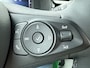 Opel Corsa 1.2 Turbo GS 16"LM / Camera /Cruise/ Stoel & Stuurverwarming