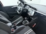 Opel Corsa 1.2 Turbo GS 16"LM / Camera /Cruise/ Stoel & Stuurverwarming