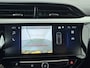 Opel Corsa 1.2 Turbo GS 16"LM / Camera /Cruise/ Stoel & Stuurverwarming