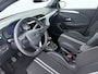 Opel Corsa 1.2 Turbo GS 16"LM / Camera /Cruise/ Stoel & Stuurverwarming