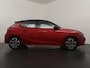 Opel Corsa 1.2 Turbo GS 16"LM / Camera /Cruise/ Stoel & Stuurverwarming