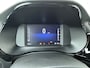 Opel Corsa 1.2 Turbo GS 16"LM / Camera /Cruise/ Stoel & Stuurverwarming