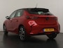 Opel Corsa 1.2 Turbo GS 16"LM / Camera /Cruise/ Stoel & Stuurverwarming