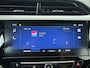 Opel Corsa 1.2 Turbo GS 16"LM / Camera /Cruise/ Stoel & Stuurverwarming