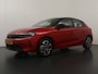 Opel Corsa 1.2 Turbo GS 16"LM / Camera /Cruise/ Stoel & Stuurverwarming
