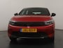 Opel Corsa 1.2 Turbo GS 16"LM / Camera /Cruise/ Stoel & Stuurverwarming