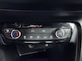 Opel Corsa 1.2 Turbo GS 16"LM / Camera /Cruise/ Stoel & Stuurverwarming
