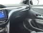 Opel Corsa 1.2 Turbo GS 16"LM / Camera /Cruise/ Stoel & Stuurverwarming