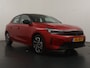 Opel Corsa 1.2 Turbo GS 16"LM / Camera /Cruise/ Stoel & Stuurverwarming