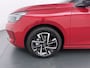 Opel Corsa 1.2 Turbo GS 16"LM / Camera /Cruise/ Stoel & Stuurverwarming