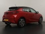 Opel Corsa 1.2 Turbo GS 16"LM / Camera /Cruise/ Stoel & Stuurverwarming