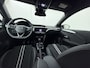 Opel Corsa 1.2 Turbo GS 16"LM / Camera /Cruise/ Stoel & Stuurverwarming