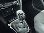 Opel Corsa 1.2 Turbo GS 16"LM / Camera /Cruise/ Stoel & Stuurverwarming