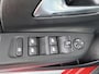 Opel Corsa 1.2 Turbo GS 16"LM / Camera /Cruise/ Stoel & Stuurverwarming