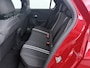 Opel Corsa 1.2 Turbo GS 16"LM / Camera /Cruise/ Stoel & Stuurverwarming