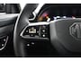 MG MG ZS 1.5 Hybrid+ Luxury | Keyless entry | 360 Camera| Stoel +Stuurverwarming | Carplay | 18 "LMV | ACC