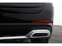 MG MG ZS 1.5 Hybrid+ Luxury | Keyless entry | 360 Camera| Stoel +Stuurverwarming | Carplay | 18 "LMV | ACC
