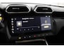 MG MG ZS 1.5 Hybrid+ Luxury | Keyless entry | 360 Camera| Stoel +Stuurverwarming | Carplay | 18 "LMV | ACC