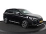 MG MG ZS 1.5 Hybrid+ Luxury | Keyless entry | 360 Camera| Stoel +Stuurverwarming | Carplay | 18 "LMV | ACC