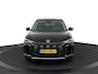 MG MG ZS 1.5 Hybrid+ Luxury | Keyless entry | 360 Camera| Stoel +Stuurverwarming | Carplay | 18 "LMV | ACC
