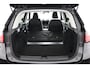 MG MG ZS 1.5 Hybrid+ Luxury | Keyless entry | 360 Camera| Stoel +Stuurverwarming | Carplay | 18 "LMV | ACC