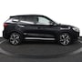 MG MG ZS 1.5 Hybrid+ Luxury | Keyless entry | 360 Camera| Stoel +Stuurverwarming | Carplay | 18 "LMV | ACC