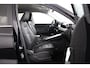 MG MG ZS 1.5 Hybrid+ Luxury | Keyless entry | 360 Camera| Stoel +Stuurverwarming | Carplay | 18 "LMV | ACC