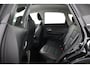 MG MG ZS 1.5 Hybrid+ Luxury | Keyless entry | 360 Camera| Stoel +Stuurverwarming | Carplay | 18 "LMV | ACC