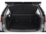 MG MG ZS 1.5 Hybrid+ Luxury | Keyless entry | 360 Camera| Stoel +Stuurverwarming | Carplay | 18 "LMV | ACC