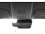 MG MG ZS 1.5 Hybrid+ Luxury | Keyless entry | 360 Camera| Stoel +Stuurverwarming | Carplay | 18 "LMV | ACC