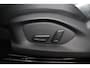 MG MG ZS 1.5 Hybrid+ Luxury | Keyless entry | 360 Camera| Stoel +Stuurverwarming | Carplay | 18 "LMV | ACC