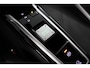 MG MG ZS 1.5 Hybrid+ Luxury | Keyless entry | 360 Camera| Stoel +Stuurverwarming | Carplay | 18 "LMV | ACC