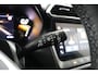 MG MG ZS 1.5 Hybrid+ Luxury | Keyless entry | 360 Camera| Stoel +Stuurverwarming | Carplay | 18 "LMV | ACC