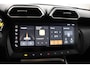 MG MG ZS 1.5 Hybrid+ Luxury | Keyless entry | 360 Camera| Stoel +Stuurverwarming | Carplay | 18 "LMV | ACC