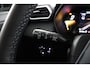 MG MG ZS 1.5 Hybrid+ Luxury | Keyless entry | 360 Camera| Stoel +Stuurverwarming | Carplay | 18 "LMV | ACC
