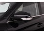 MG MG ZS 1.5 Hybrid+ Luxury | Keyless entry | 360 Camera| Stoel +Stuurverwarming | Carplay | 18 "LMV | ACC