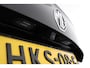 MG MG ZS 1.5 Hybrid+ Luxury | Keyless entry | 360 Camera| Stoel +Stuurverwarming | Carplay | 18 "LMV | ACC