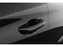 MG MG ZS 1.5 Hybrid+ Luxury | Keyless entry | 360 Camera| Stoel +Stuurverwarming | Carplay | 18 "LMV | ACC