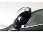 MG MG ZS 1.5 Hybrid+ Luxury | Keyless entry | 360 Camera| Stoel +Stuurverwarming | Carplay | 18 "LMV | ACC