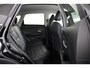MG MG ZS 1.5 Hybrid+ Luxury | Keyless entry | 360 Camera| Stoel +Stuurverwarming | Carplay | 18 "LMV | ACC